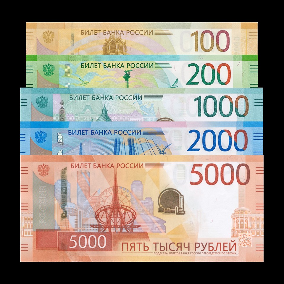 Процедура Due Diligence Что Это Такое
